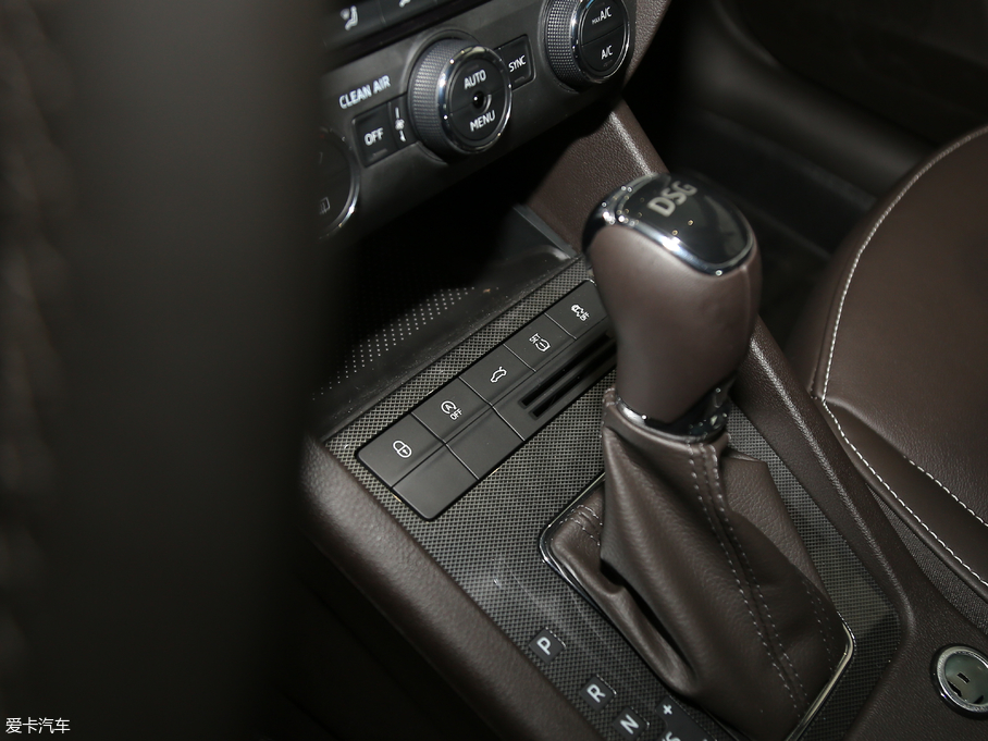 2018J܇ TSI280 DSGŞ