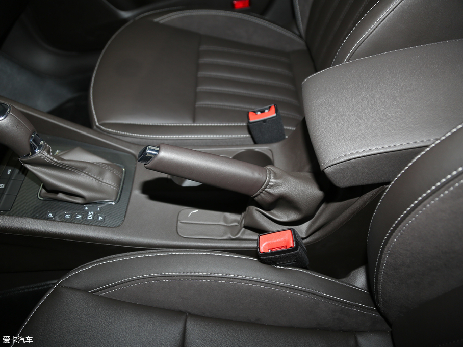 2018J܇ TSI280 DSGŞ