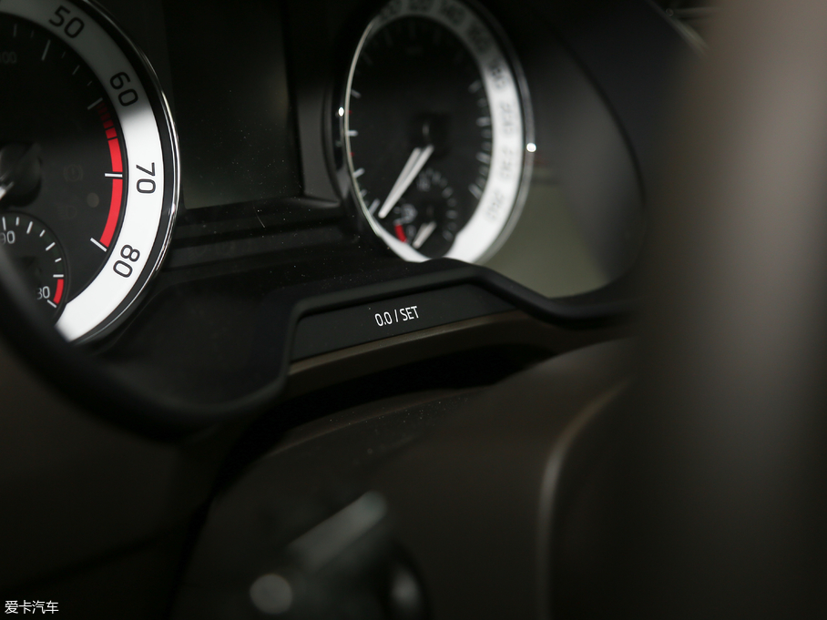 2018J܇ TSI280 DSGŞ