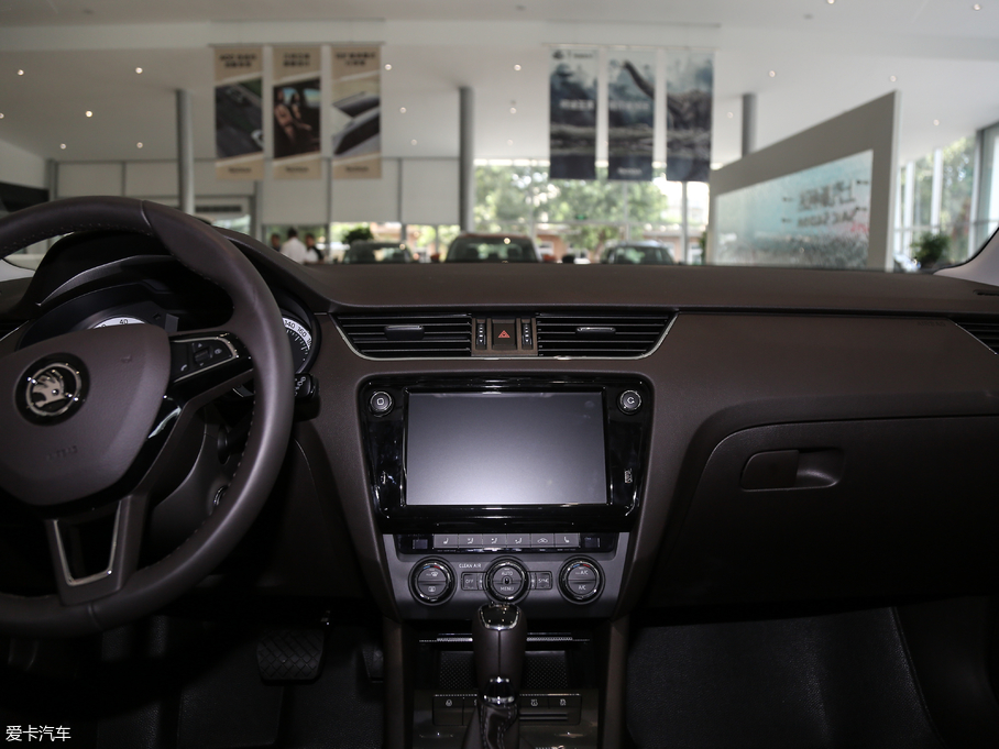 2018J܇ TSI280 DSGŞ