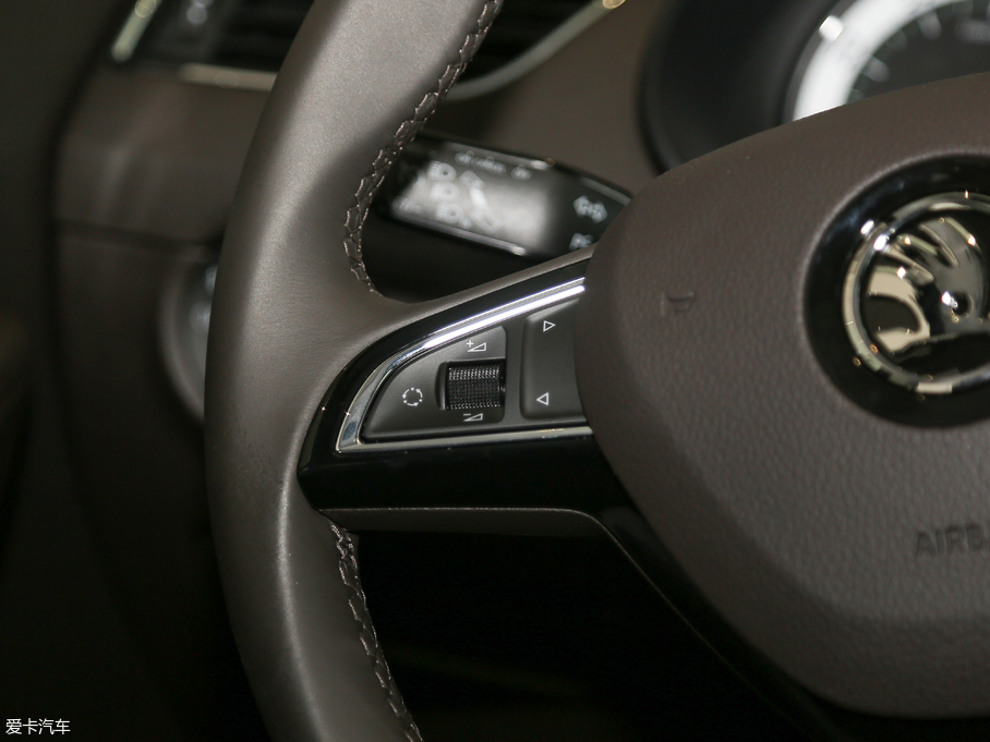 2018J܇ TSI280 DSGŞ