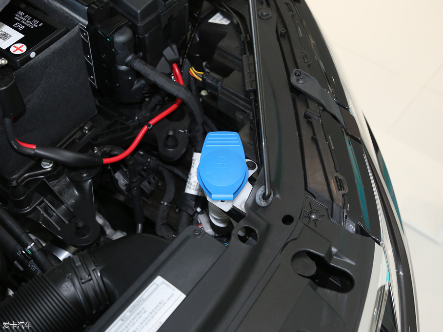 2018J܇ TSI280 DSGŞ