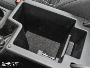 上汽斯柯達2018款明銳旅行車