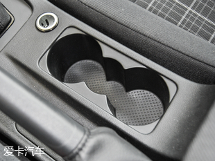 上汽斯柯達2018款明銳旅行車