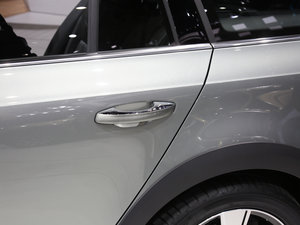 2018TSI280 DSGŞ (ji)^