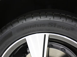 2018TSI280 DSGŞ (ji)^