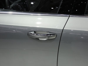 2018TSI280 DSGŞ (ji)^