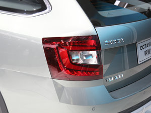 2018TSI280 DSGŞ (ji)^