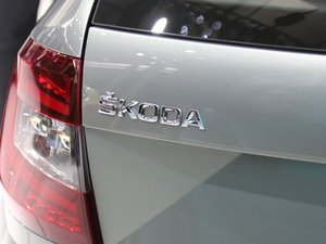 2018TSI280 DSGŞ (ji)^