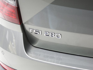 2018TSI280 DSGŞ (ji)^