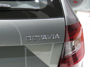 2018TSI280 DSGŞ (ji)^