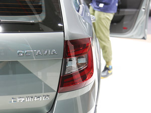 2018TSI280 DSGŞ (ji)^