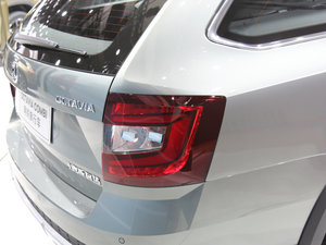 2018TSI280 DSGŞ (ji)^