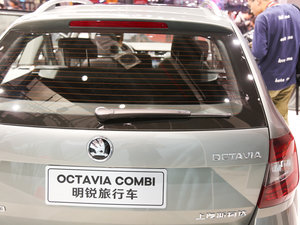 2018TSI280 DSGŞ (ji)^