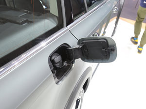 2018TSI280 DSGŞ (ji)^