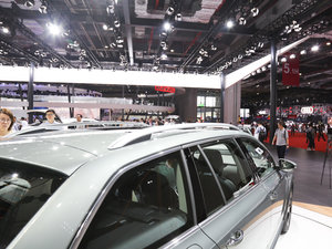 2018TSI280 DSGŞ (ji)^