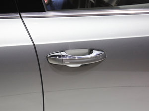 2018TSI280 DSGŞ (ji)^