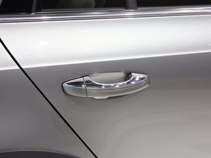 2018TSI280 DSGŞ (ji)^