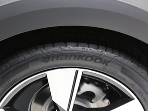 2018TSI280 DSGŞ (ji)^