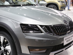 2018TSI280 DSGŞ (ji)^