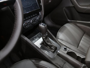 2018TSI280 DSGŞ п؅^