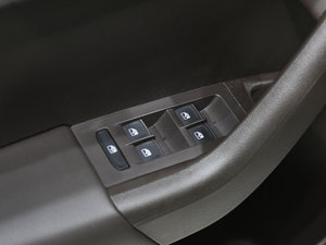 2018TSI280 DSGŞ п؅^