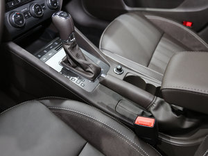 2018TSI280 DSGŞ п؅^