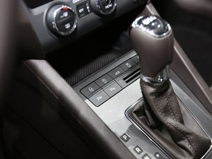 2018TSI280 DSGŞ п؅^