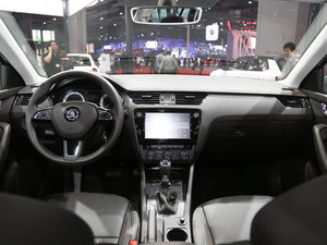 2018TSI280 DSGŞ п؅^