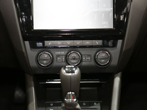 2018TSI280 DSGŞ п؅^