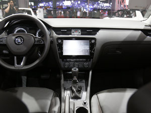 2018TSI280 DSGŞ п؅^