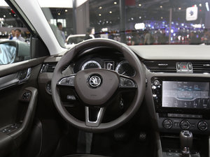 2018TSI280 DSGŞ п؅^