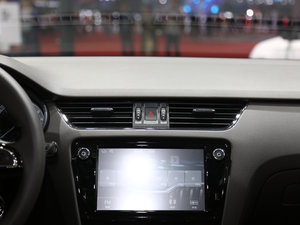 2018TSI280 DSGŞ п؅^