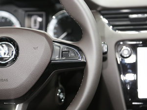 2018TSI280 DSGŞ п؅^