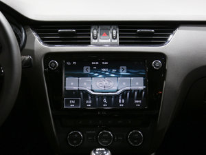 2018TSI280 DSGŞ п؅^