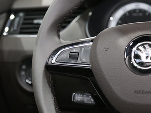 2018TSI280 DSGŞ п؅^