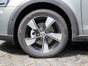 2018TSI280 DSGŞ ݆Ȧ