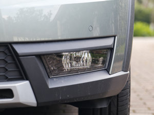 2018TSI280 DSGŞ ǰF