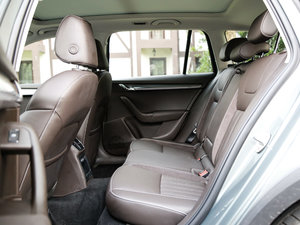 2018TSI280 DSGŞ ſg