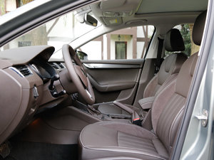 2018TSI280 DSGŞ ǰſg