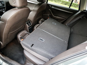 2018TSI280 DSGŞ ηŵ