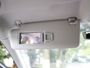 2018TSI280 DSGŞ ꖰ壨