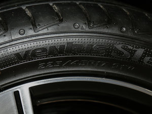 2018TSI280 DSGA ݆̥ߴ