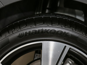 2018TSI280 DSGA ݆̥Ʒ