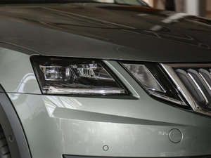 2018TSI280 DSGA (x)(ji)^