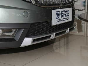 2018TSI280 DSGA (x)(ji)^