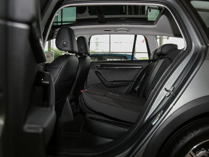 2018TSI280 DSGA ηŵ