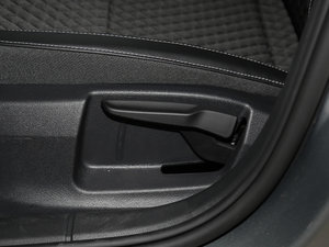 2018TSI280 DSGA {{(dio)(ji)