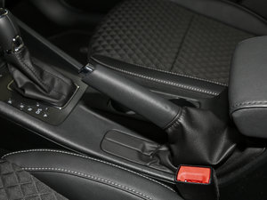 2018TSI280 DSGA v܇Ƅ(dng)