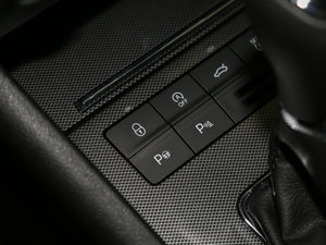 2018TSI280 DSGA п؅^